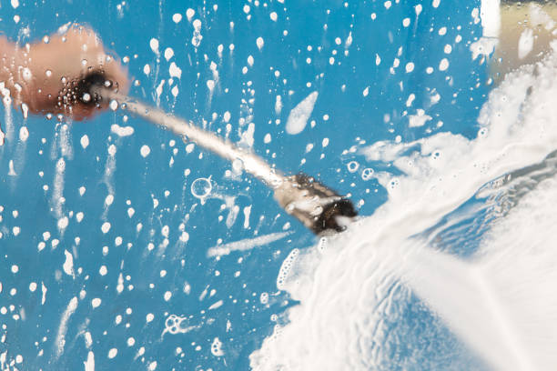 Best Graffiti Removal  in Woodville, OH