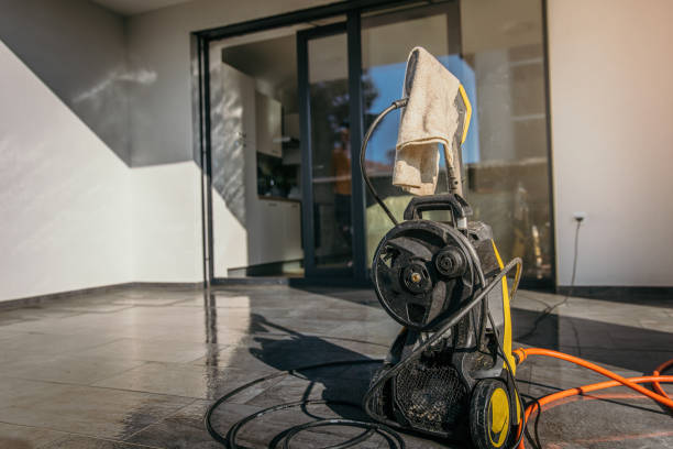 Best House Exterior Washing  in Woodville, OH